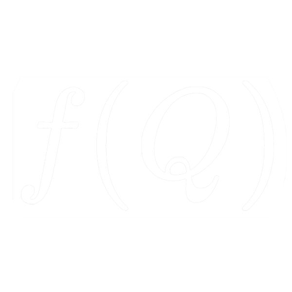 fq-Official-Logo